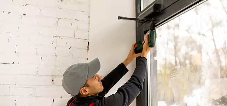 Automatic Door Opener Commercial Gadsden
