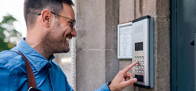 Advanced Solutions for Enhanced Security in Gadsden, AL