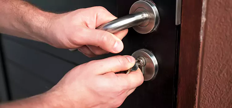 Pella Storm Door Lock Body Replacement Gadsden